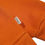 Thumbnail: Gola Classics Sweater
