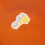 Thumbnail: Gola Classics Sweater