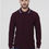 Thumbnail: Mish Mash LS Polo