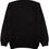 Thumbnail: Mish Mash LS Geometric Polo