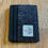 Thumbnail: Harris Tweed Credit Card holder