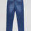 Thumbnail: Mish Mash Tapered Fit Jean