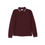 Thumbnail: Mish Mash LS Polo