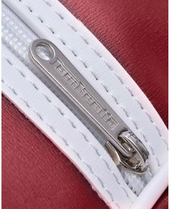 Thumbnail: Lambretta Reto Flight Bag