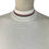 Thumbnail: Trojan Turtle Neck Sweater