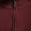 Thumbnail: Cavani 1/2 Zip Sweater