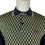 Thumbnail: Trojan Deco Panel LS Polo