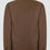 Thumbnail: Mish Mash Jacket