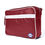 Thumbnail: Lambretta Reto Flight Bag
