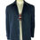 Thumbnail: Trojan Coat