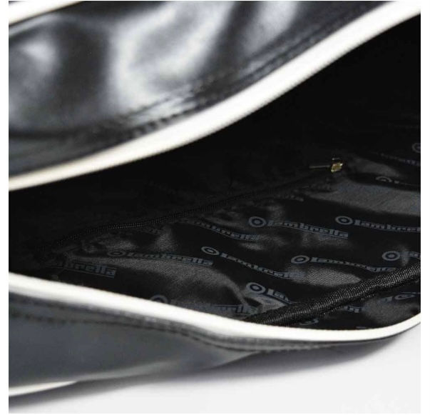 Thumbnail: Lambretta flight Bag