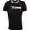 Thumbnail: Gola Classic Ringer Tee