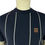Thumbnail: Trojan Stripe Detail Tee