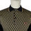 Thumbnail: Trojan Deco Panel LS Polo