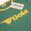 Thumbnail: Gola classic Ringer Tee
