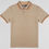 Thumbnail: Mish Mash Waffle Polo