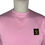 Thumbnail: Trojan Sweatshirt