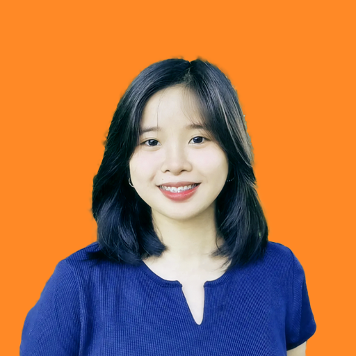 T07N0LHPDCJ-U07NZP081BR-90d7ab631e1d-512 (1).png