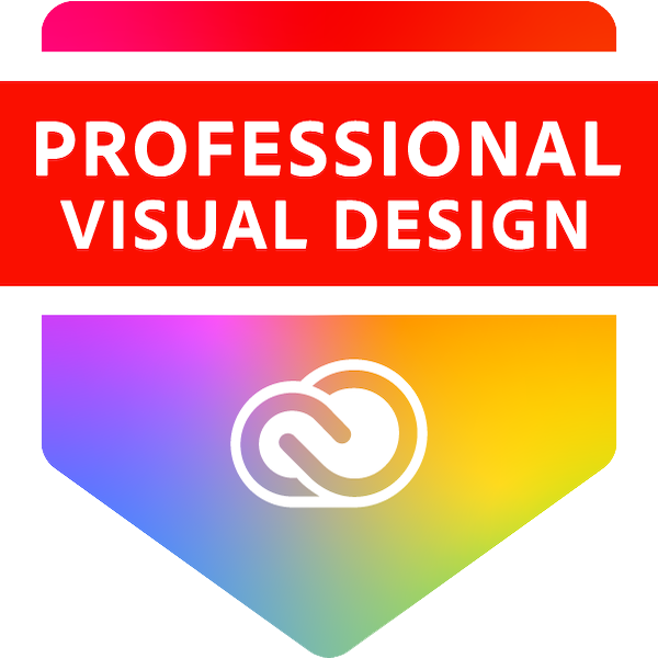 Adobe_Certified_Professional_Visual_Design_digital_badge.png