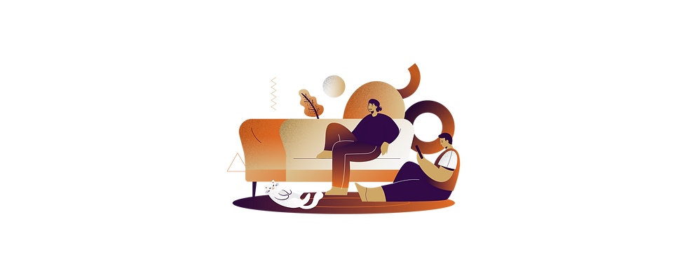 Website asset-06.png