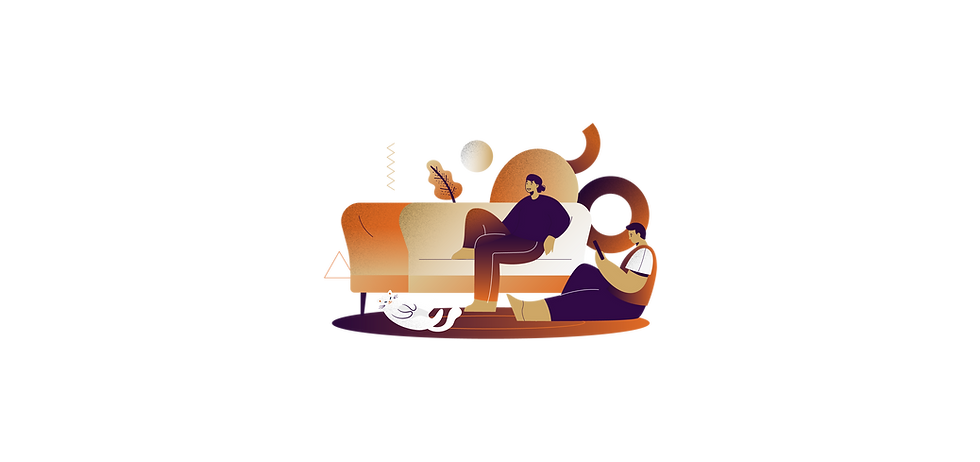 Website asset-06.png