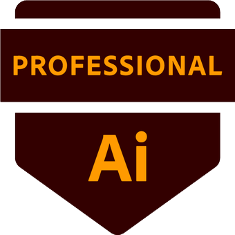 Adobe_Certified_Professional_Adobe_Illustrator_digital_badge.png