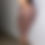 Thumbnail: Mocha Full-Sleeves Dress