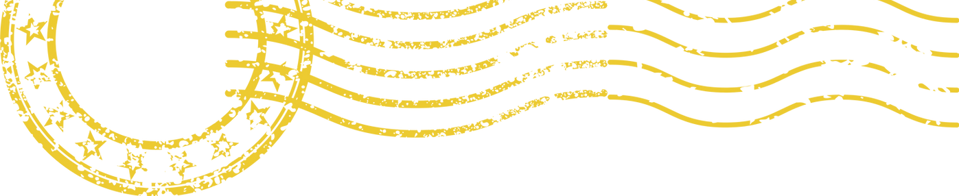 ELECT-6.png