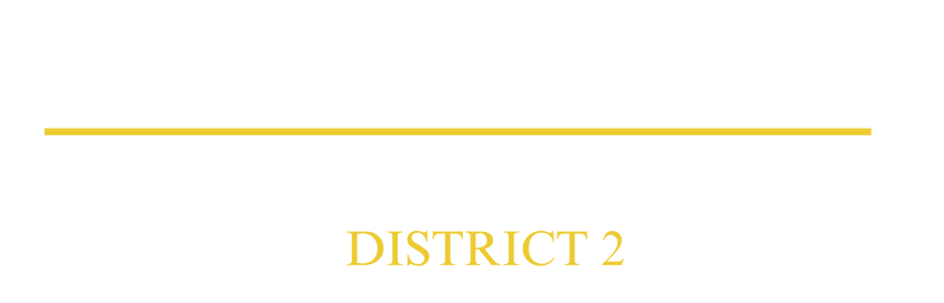 ELECT-8.png