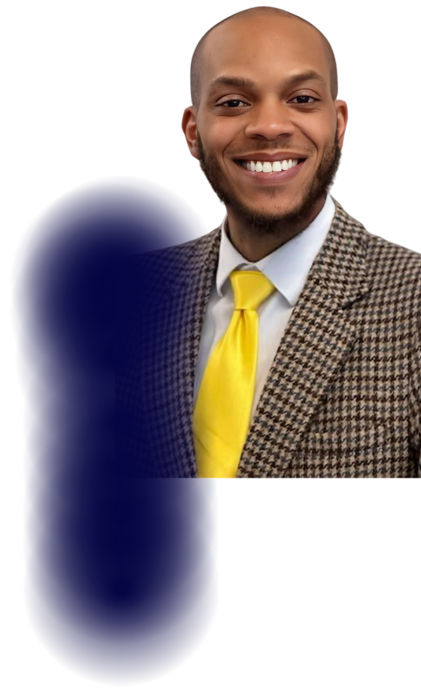 ELECT-5.png