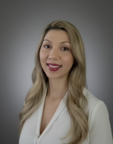 Foto del escritor: Minerva Valencia