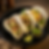 24 - CARNE ASADA TACOS | ทาโfíคาร์เน อาซาดา