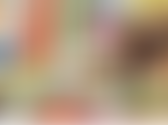 10 things to not feel guilty about