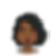 Copy%20of%20rp_logo-og_edited.png