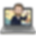 Copy%20of%20rp_logo-og_edited.png