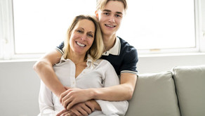 5 Star Review of Auto-Replenishment: Our Household Peacekeeper