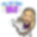 Copy%20of%20rp_logo-og_edited.png