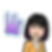 Copy%20of%20rp_logo-og_edited.png
