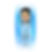 Copy%20of%20rp_logo-og_edited.png