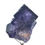 Thumbnail: Cubic Fluorite • Muzquiz, Mexico • 37.6 grams ~ 40x27x26mm