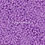 Thumbnail: 11-437 • Pale Purple Opaque Luster • 11/0 Matsuno Seed Beads