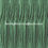 Thumbnail: 562 • Jade Medium Floss • DMC | SmokyMountainBeads.com