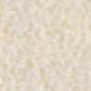 11-591 • Ivory Pearl • 11/0 Miyuki Seed Beads | SmokyMountainBeads.com
