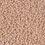 Thumbnail: 15-0597 Opaque Tan Luster 15/0 Miyuki Seed Beads | SmokyMountainBeads.com