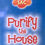 Thumbnail: Purify the House Incense