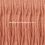Thumbnail: 21 • Alizarin Light Floss • DMC | SmokyMountainBeads.com