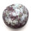 Thumbnail: Rubellite Gallet • Madagascar • 180.9 grams