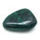 Thumbnail: Malachite Nugget • Congo • 42.0 grams ~ 42x32x13mm | smokymountainbeads