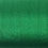 Thumbnail: Ivy Green • Sulky Thread • 40 wt. | SmokyMountainBeads.com