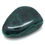 Thumbnail: Malachite Nugget • Congo • 42.0 grams ~ 42x32x13mm | smokymountainbeads